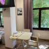 https://cdn-ostrovok-ru-ion.test.edgekey.net/t/100x100/hotel_review/2b/11/2b1111f4250037e7f3d7554fc3d1b7da8aa67e18.JPEG