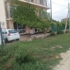 https://cdn-ostrovok-ru-ion.test.edgekey.net/t/100x100/hotel_review/2b/11/2b11661a316bdad68fcfd656d87d27325deef123.JPEG