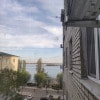 https://cdn-ostrovok-ru-ion.test.edgekey.net/t/100x100/hotel_review/2b/11/2b1169c108614fc7aecdbf1e0d295fba86a4155f.JPEG