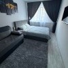 https://cdn-ostrovok-ru-ion.test.edgekey.net/t/100x100/hotel_review/2b/11/2b11e8541bed755339f9757c025ede54bbfa4ee0.JPEG