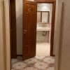 https://cdn-ostrovok-ru-ion.test.edgekey.net/t/100x100/hotel_review/2b/13/2b1307a44f52b86be6c527d77abae9470552750b.jpeg