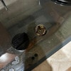 https://cdn-ostrovok-ru-ion.test.edgekey.net/t/100x100/hotel_review/2b/13/2b1394eb2ff9663fe1787636d0e01ee2aeda60a7.JPEG