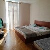https://cdn-ostrovok-ru-ion.test.edgekey.net/t/100x100/hotel_review/2b/14/2b148b93a88866fbcfa954b40e05c697ae3cc56d.JPEG