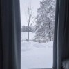 https://cdn-ostrovok-ru-ion.test.edgekey.net/t/100x100/hotel_review/2b/15/2b152b242015017d692c58d0b522a57081c85783.JPEG