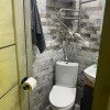 https://cdn-ostrovok-ru-ion.test.edgekey.net/t/100x100/hotel_review/2b/16/2b16c7ef3c0c9c7b5162e190b928686c8a089bca.JPEG