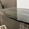 https://cdn-ostrovok-ru-ion.test.edgekey.net/t/100x100/hotel_review/2b/16/2b16cfe371a962ea407139edd49d71a48c91673d.JPEG
