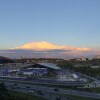 https://cdn-ostrovok-ru-ion.test.edgekey.net/t/100x100/hotel_review/2b/17/2b170088eac95870d87af270d94b452a71efd41e.JPEG