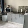 https://cdn-ostrovok-ru-ion.test.edgekey.net/t/100x100/hotel_review/2b/17/2b17b3f9754ef419a83ad6ad5b0b29158e99ae64.JPEG