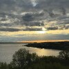 https://cdn-ostrovok-ru-ion.test.edgekey.net/t/100x100/hotel_review/2b/18/2b181b0b83acb4028d676db3383877ff0f3aaa18.JPEG