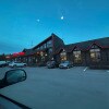 https://cdn-ostrovok-ru-ion.test.edgekey.net/t/100x100/hotel_review/2b/18/2b1854ca3d3b41ba36e518eed5adab250adbb22e.png