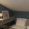 https://cdn-ostrovok-ru-ion.test.edgekey.net/t/100x100/hotel_review/2b/19/2b1909b31ce8a3947778964bf242cf572c4baf56.JPEG