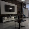 https://cdn-ostrovok-ru-ion.test.edgekey.net/t/100x100/hotel_review/2b/19/2b19426cb4bf48d0cc2afd1f4d6621120853601c.JPEG