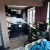 https://cdn-ostrovok-ru-ion.test.edgekey.net/t/100x100/hotel_review/2b/1a/2b1a022b6ac441df865e0a7f98638fd6e0994e96.JPEG