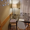 https://cdn-ostrovok-ru-ion.test.edgekey.net/t/100x100/hotel_review/2b/1a/2b1a08496452153d793dc9a8d90ab9361fb26fda.JPEG