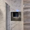 https://cdn-ostrovok-ru-ion.test.edgekey.net/t/100x100/hotel_review/2b/1a/2b1ac6e9fa18be8008d9295f3ff258e0f688001a.JPEG