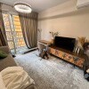 https://cdn-ostrovok-ru-ion.test.edgekey.net/t/100x100/hotel_review/2b/1b/2b1b310d002af220178c4fd8941828e68dc7b726.JPEG