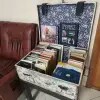 https://cdn-ostrovok-ru-ion.test.edgekey.net/t/100x100/hotel_review/2b/1b/2b1bd650190aecda3c1dd35424cefad9287da9b7.JPEG
