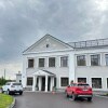 https://cdn-ostrovok-ru-ion.test.edgekey.net/t/100x100/hotel_review/2b/1c/2b1c426afb3385360a60768a9ce884d07cacbba7.JPEG