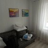 https://cdn-ostrovok-ru-ion.test.edgekey.net/t/100x100/hotel_review/2b/1c/2b1cac0920685c11878b54283a182ebd2364620e.jpeg