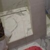 https://cdn-ostrovok-ru-ion.test.edgekey.net/t/100x100/hotel_review/2b/1d/2b1d49bdd145acfb774963758ea3ef4e925408f0.jpeg