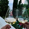 https://cdn-ostrovok-ru-ion.test.edgekey.net/t/100x100/hotel_review/2b/1d/2b1dab3aadda93bbfd66926c3f1d27d73a4846a9.JPEG