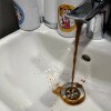 https://cdn-ostrovok-ru-ion.test.edgekey.net/t/100x100/hotel_review/2b/1e/2b1e0374a1f84a062cd95a83ace5cfae75cd869b.JPEG