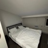 https://cdn-ostrovok-ru-ion.test.edgekey.net/t/100x100/hotel_review/2b/1f/2b1f687a651444118d29db70e8f8ef1e4d87a58f.JPEG