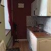 https://cdn-ostrovok-ru-ion.test.edgekey.net/t/100x100/hotel_review/2b/1f/2b1f7efb10e77eb63c293c1c6f7cc4268f272af7.JPEG