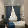 https://cdn-ostrovok-ru-ion.test.edgekey.net/t/100x100/hotel_review/2b/1f/2b1f7fa057a35578a8506c5353cdfedcd590a29e.JPEG