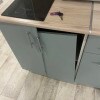 https://cdn-ostrovok-ru-ion.test.edgekey.net/t/100x100/hotel_review/2b/1f/2b1f927e4e68475b060d0b52da9010f285d9161d.JPEG