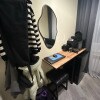 https://cdn-ostrovok-ru-ion.test.edgekey.net/t/100x100/hotel_review/2b/1f/2b1fd4fbdad1f0db8b0423de069341d95683ff6c.JPEG