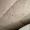 https://cdn-ostrovok-ru-ion.test.edgekey.net/t/100x100/hotel_review/2b/20/2b20c0295befc904e7fd1e3b3b316265fe37769d.JPEG