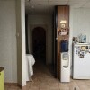 https://cdn-ostrovok-ru-ion.test.edgekey.net/t/100x100/hotel_review/2b/21/2b215e924409944e9615ad04591b7d2d0d136f1e.JPEG