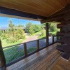 https://cdn-ostrovok-ru-ion.test.edgekey.net/t/100x100/hotel_review/2b/23/2b23100c30762b6aa7ed29ddfb70b4a56799da57.JPEG
