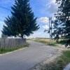 https://cdn-ostrovok-ru-ion.test.edgekey.net/t/100x100/hotel_review/2b/23/2b23a0542fe77adfab3adb4ad6a8f061b07819d7.JPEG
