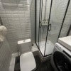 https://cdn-ostrovok-ru-ion.test.edgekey.net/t/100x100/hotel_review/2b/24/2b242468cff7a167c6dd9e47a36f32974093944a.JPEG