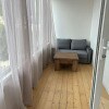 https://cdn-ostrovok-ru-ion.test.edgekey.net/t/100x100/hotel_review/2b/24/2b2436e34b648b8366fa651269a6d2c4fbadf43a.JPEG