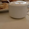 https://cdn-ostrovok-ru-ion.test.edgekey.net/t/100x100/hotel_review/2b/24/2b24cb78568990c8823e71116cc1f681c4a35478.JPEG