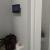 https://cdn-ostrovok-ru-ion.test.edgekey.net/t/100x100/hotel_review/2b/25/2b25c5e213672cee18be928fceaa257d21a83e51.JPEG