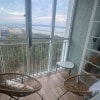 https://cdn-ostrovok-ru-ion.test.edgekey.net/t/100x100/hotel_review/2b/26/2b261f86c6e0bd2a3c8abd0cd89b77c7f8970b87.JPEG
