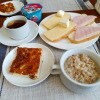 https://cdn-ostrovok-ru-ion.test.edgekey.net/t/100x100/hotel_review/2b/26/2b26782d02f08d67cc3aa95d1184ecac2127b710.JPEG