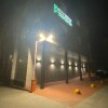 https://cdn-ostrovok-ru-ion.test.edgekey.net/t/100x100/hotel_review/2b/27/2b2707b65bc6083db26ec4aa3c3272709328043b.JPEG