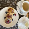 https://cdn-ostrovok-ru-ion.test.edgekey.net/t/100x100/hotel_review/2b/27/2b27eedd3334b8a7cc4894b77b53d0e389464be6.jpeg