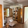 https://cdn-ostrovok-ru-ion.test.edgekey.net/t/100x100/hotel_review/2b/28/2b28d600bab0fc60884c0feb7c763ee5de5cd979.JPEG