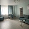 https://cdn-ostrovok-ru-ion.test.edgekey.net/t/100x100/hotel_review/2b/29/2b29c5d99b3bf2e43d3b88efab89e0bfe15d5991.JPEG
