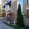 https://cdn-ostrovok-ru-ion.test.edgekey.net/t/100x100/hotel_review/2b/2a/2b2a8c55ef7c3f79d5b62e972da0faf2249185bc.JPEG