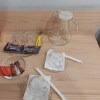 https://cdn-ostrovok-ru-ion.test.edgekey.net/t/100x100/hotel_review/2b/2a/2b2aac26e6a6adaab3390b0c3ae6ab5b82fed141.JPEG