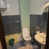 https://cdn-ostrovok-ru-ion.test.edgekey.net/t/100x100/hotel_review/2b/2a/2b2af2b13f0c202aee149a978fc9da50490a6a41.JPEG
