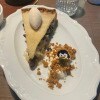 https://cdn-ostrovok-ru-ion.test.edgekey.net/t/100x100/hotel_review/2b/2a/2b2afc566a05f5f2f247d8ece62efcff326c772b.JPEG