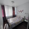 https://cdn-ostrovok-ru-ion.test.edgekey.net/t/100x100/hotel_review/2b/2c/2b2c2545fc34ee2dacaeaa7e1abaf3ea28c7acc8.JPEG
